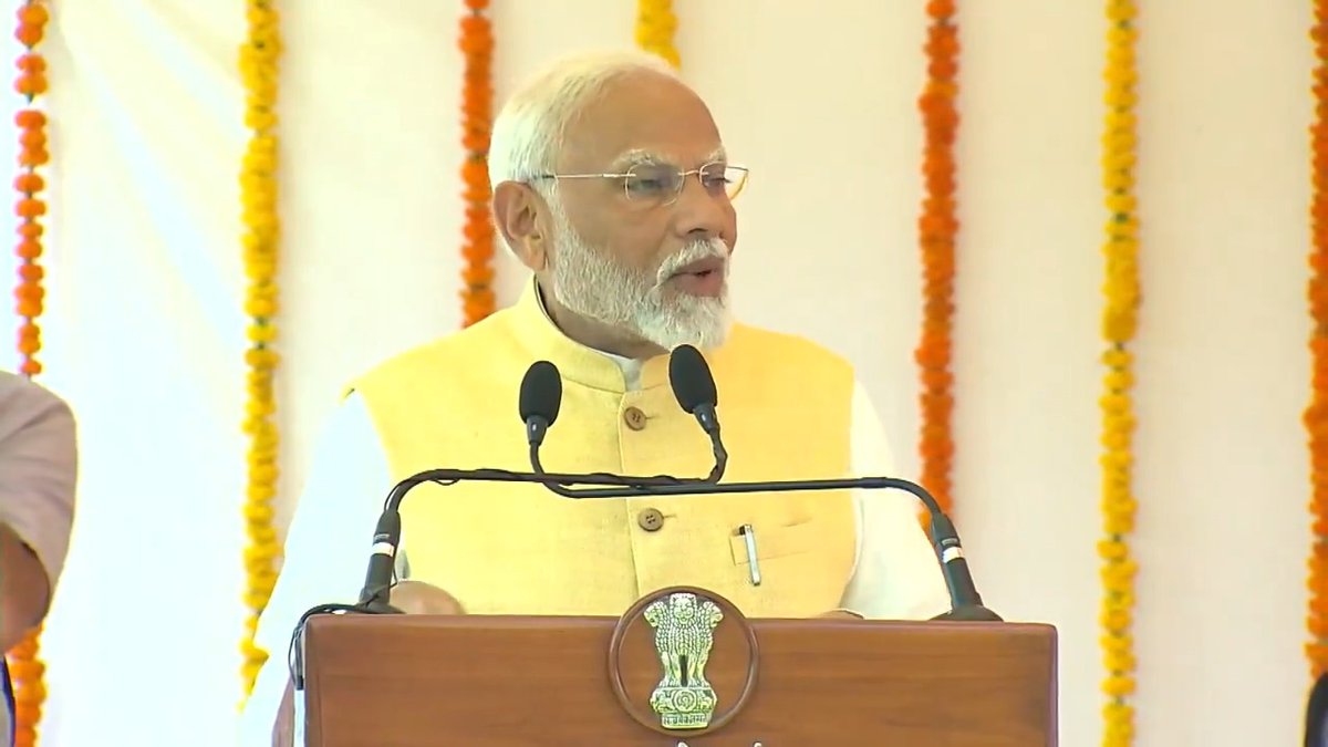 हमारी टीम के लिए ना तो समय का बंधन है, ना सोचने की सीमाएं और ना ही पुरुषार्थ के लिए कोई तय मानदंड।