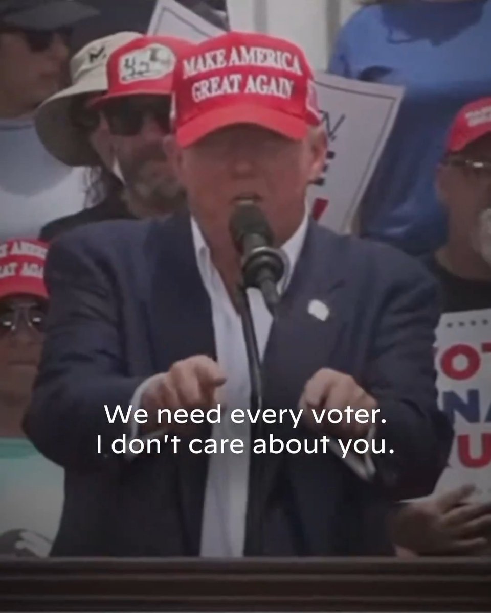 I approve this message.