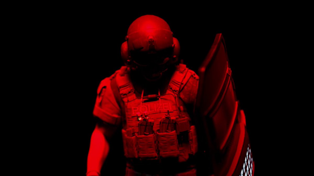 La Saison 1 de XDefiant arrive ! 🪖 Nouvelle faction - GSK (inspirée de Rainbow Six) 🗺️ Nouvelles cartes - Clubhouse, Daytona, Rockefeller 🚩 Nouveau mode - Capture the Flag 🗓️ Disponible le 2 juillet