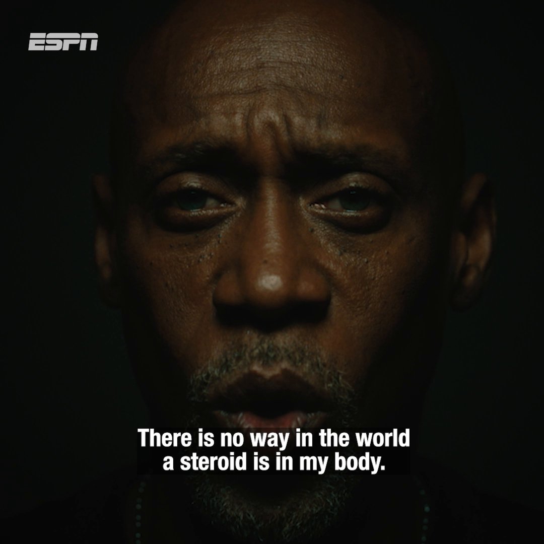 Was track and field star Butch Reynolds falsely accused of doping? “False Positive” delves into Reynolds’ battle to clear his name, systemic flaws within sports governance, and the impact of false accusations on an athlete’s legacy.