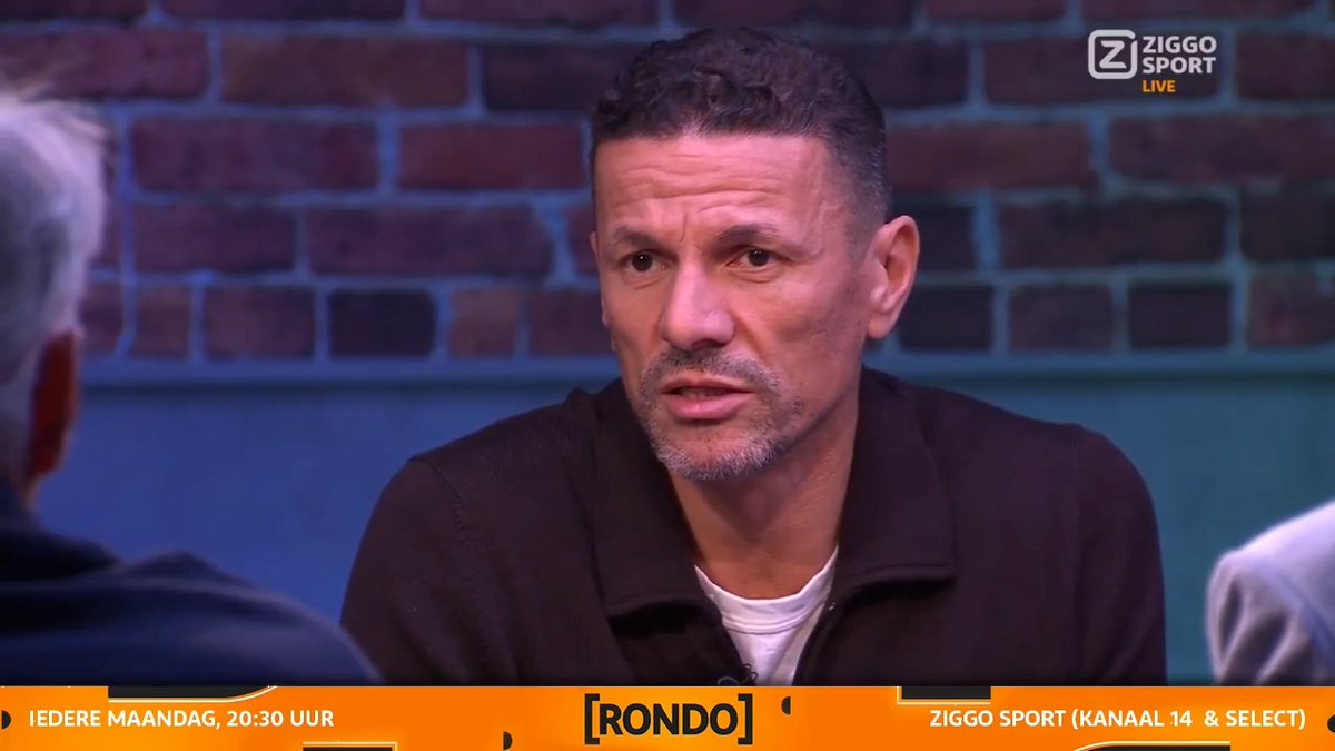 Wie moet Frenkie de Jong gaan vervangen op het EK? 🧐 Voor welke speler zou jij kiezen? 💬 #ZiggoSport #Rondo