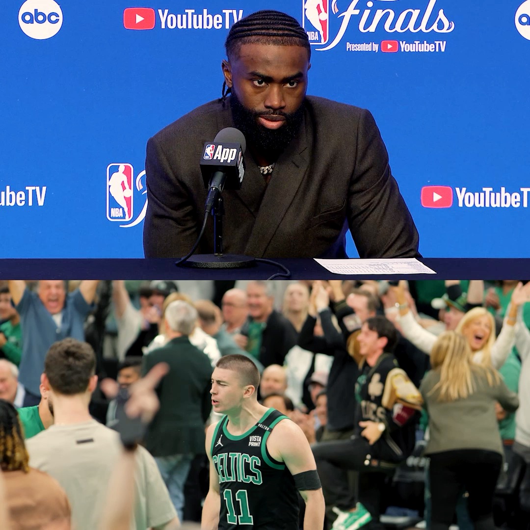 Payton really checked himself in to hit another buzzer beater 😤