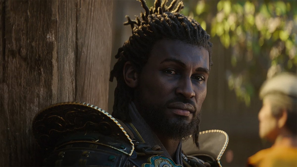 Here's a look at Yasuke in action in this Assassin’s Creed Shadows gameplay from the Ubisoft Forward! #UbiForward #IGNSummerOfGaming