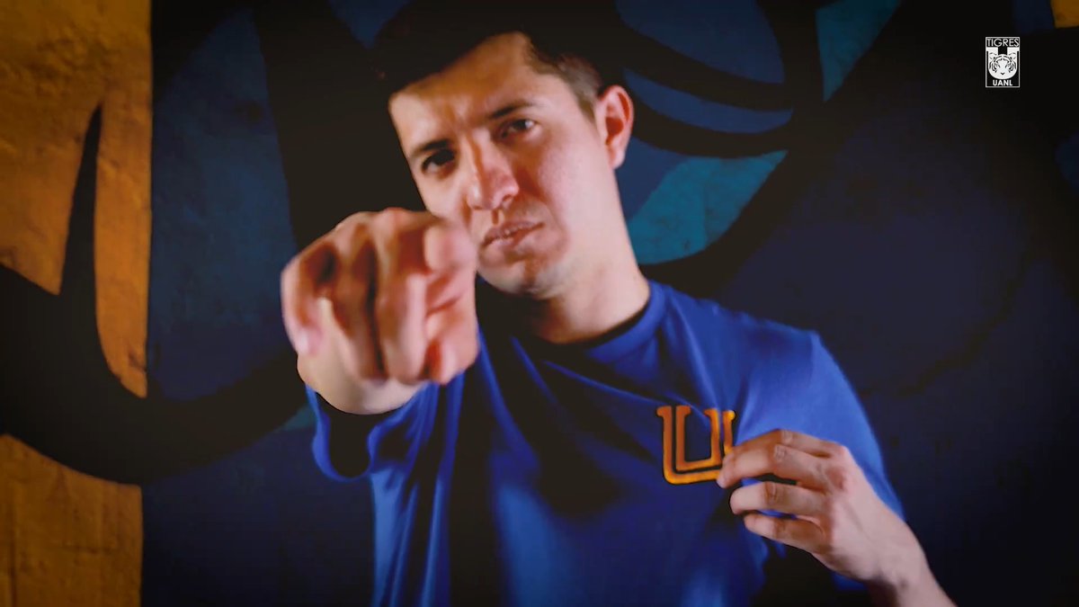 🎤🐯🎶 Aquí estamos de nuevo, con Skiper Rmz y su locura, Tigres es un sentimiento y vamos por el Apertura...