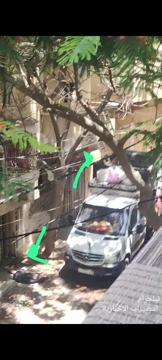 بدأت تتكشف قليلاً معالم معركة مخيم النصيرات أثناء تحرير ال 4 أسرى هذا الشهيد علاء زهد، لم يخف بل هبَّ لمواجهة القوات الخاصة رغم القصف الشديد وقتها ، استشهد هناك أيضا شقيقه بهاء و أختهم ربا أيضا في نفس المكان لا يتبع لأي تنظيم ، خرج لهم حافي القدمين ، لم ينتظر ان يلبس حذائه