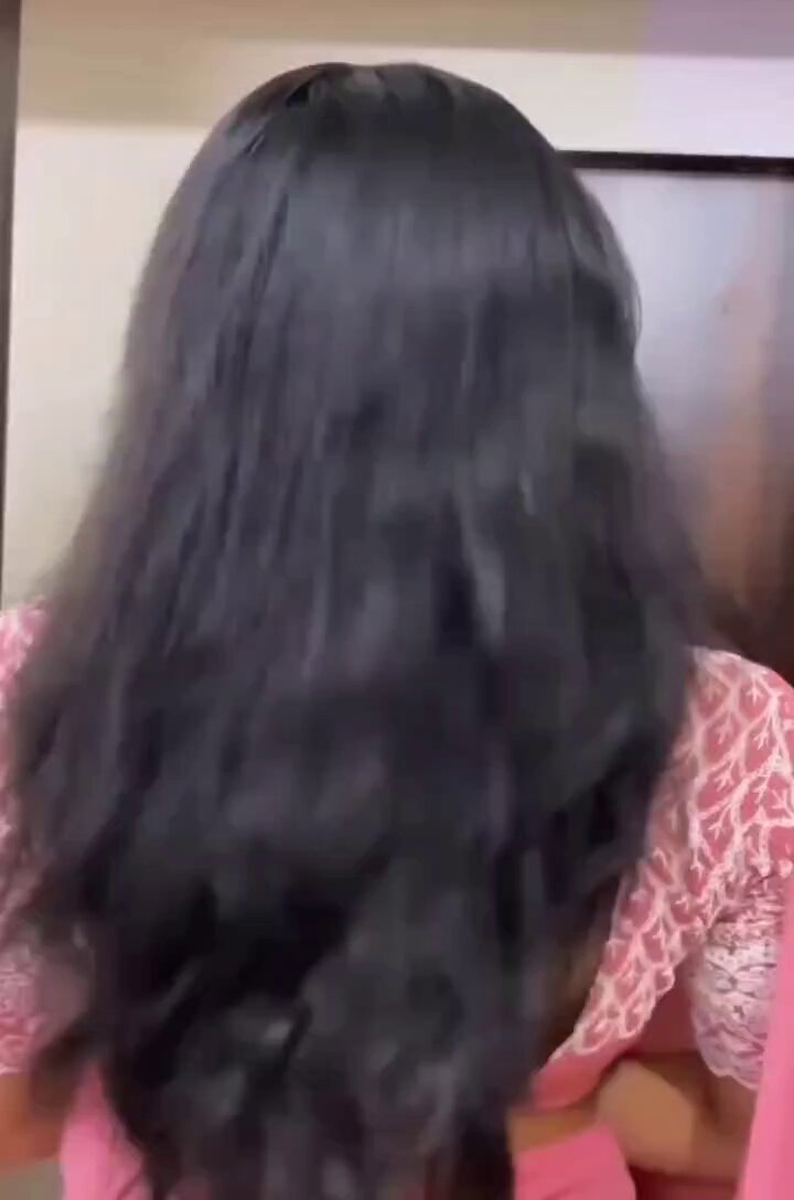 நம்ம ஊரு பச்சைக்கிளி சிக்காதையா 🌹😜