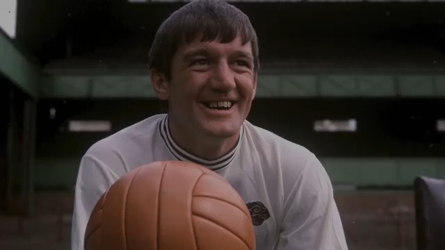 We are saddened to learn of the passing of our former midfielder and 1968/69 promotion winner, Willie Carlin. Our thoughts are with his family, friends and all who knew him. Rest in peace, Willie 🖤 #DCFC