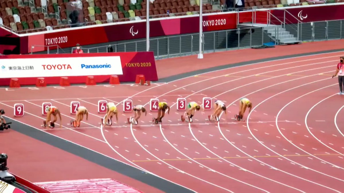 🏅 #FranceTVParis2024 | Documentaires, magazines, divertissements, offre régionale, ultra-marine, éducative et jeunesse : les Jeux Olympiques et Paralympiques seront partout, pour tout le monde, tout le temps ! Toutes les infos, c’est par ici 👉