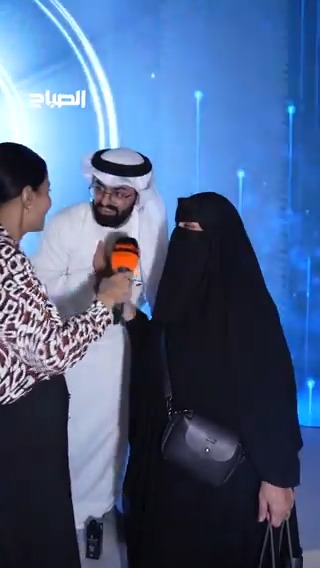 الصباح تشارك فرحة تخرج طلبة "AGBS" •نائب رئيس مجلس الادارة أحمد بركات الهديبان : نبارك للخريجين ونزف التهاني والتبريكات إلى أولياء أمورهم الكرام •حرصنا دائماً في AGBS على توفير البيئة المناسبة لطلبة الثاني عشر التي تواكب الحياة الجامعية