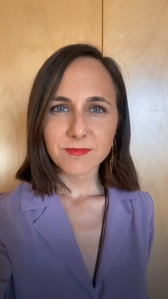 República es feminismo, es servicios públicos, es plurinacionalidad y que podamos elegir democráticamente a nuestros representantes. Para que Felipe VI sea el Último, este domingo a las 12 de la mañana salimos a las calles de Madrid.