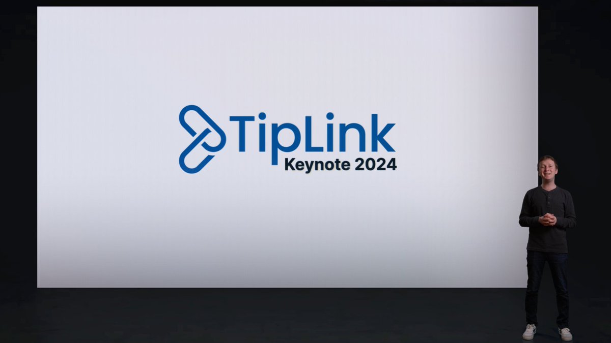 Solana is going mainstream - it's time to ditch browser extensions, seed phrases, and clunky popups. We are excited to announce a product suite that redefines the wallet experience for new users. Check it out in our keynote below!