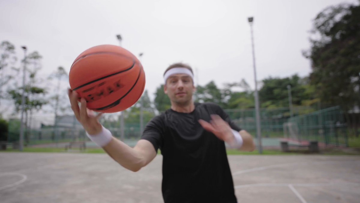 With a balance of innovation and tradition, people in Malaysia are using Azure to accelerate collective growth across key industries, like energy and farming. Learn more in Cloud Cultures, Season 2: #MicrosoftAzure