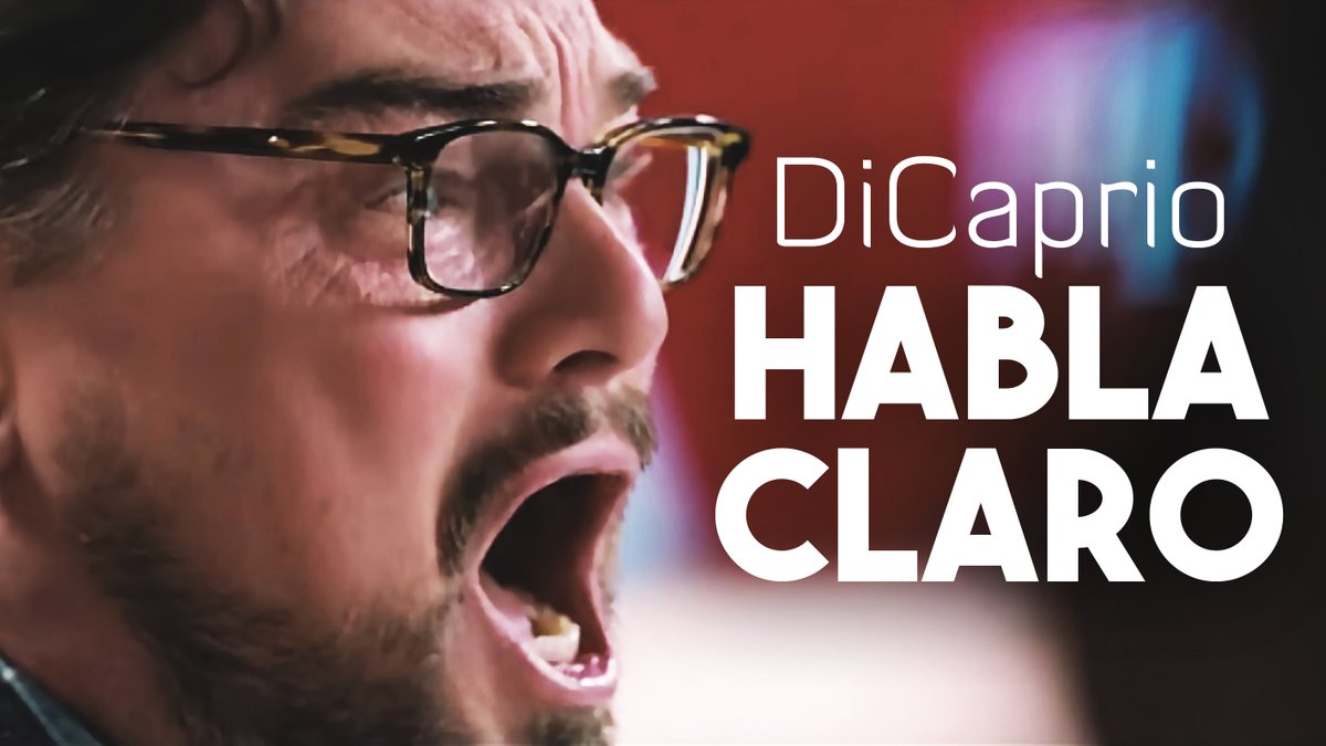 Los medios llamando a todo ultraderecha, extrema derecha, fascismo...