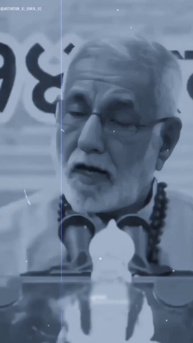 मां बाप की नीयत पर कभी शक मत करना..
