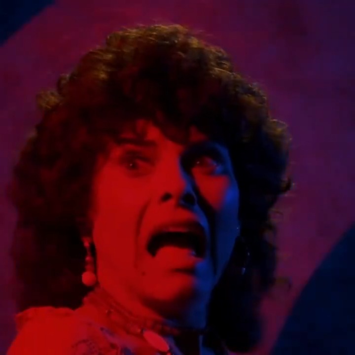 Happy birthday, Adrienne Barbeau! #Creepshow