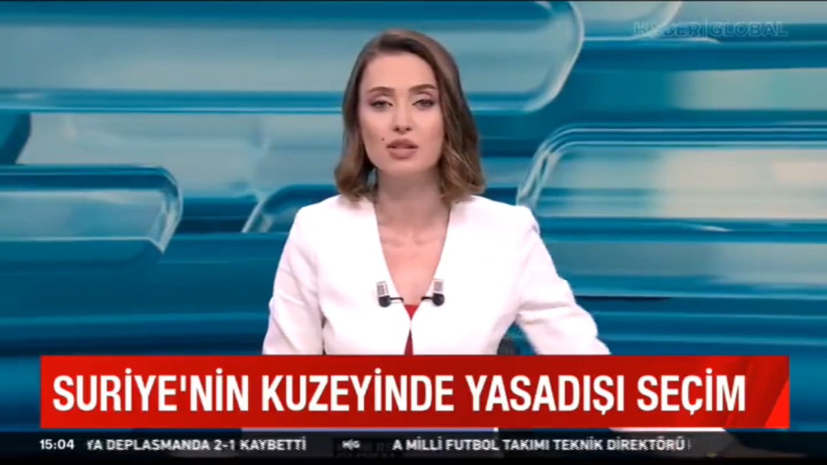 Herkesi uyarıyorum, asıl hedef Türkiye’mizdir. Yakın hedef son yurdumuzdur.