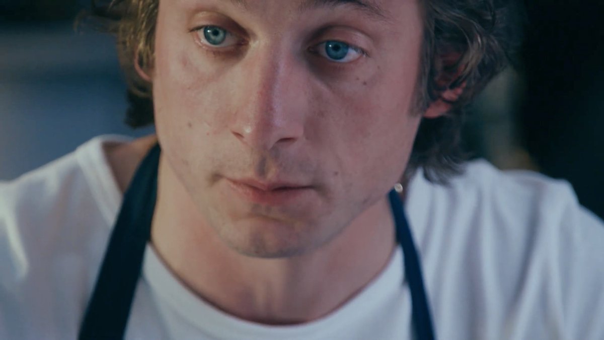 New teaser for Season 3 of ‘THE BEAR’ All episodes release June 27 on Hulu.