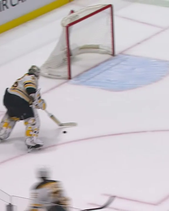 The NHL tweeted this out today. Incase you haven’t seen it today, relive and enjoy this memory with us 😎 #NHLBruins
