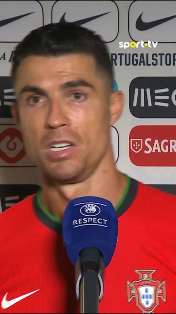 Capitão. 🫡