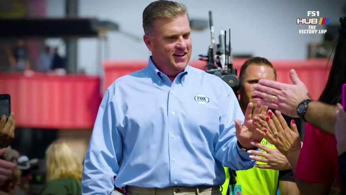We love and miss you, Steve. Remembering the one and only Steve Byrnes.