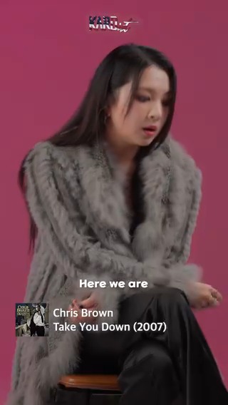 [🎞] 🎙 [KARDist] in US🇺🇸 | JIWOO - Take You Down (Chris Brown) | Vocals Only ▶ #KARD #카드 #JIWOO #전지우 #TakeYouDown #ChrisBrown #KARDist #카디스트 #KARDist_US #USA