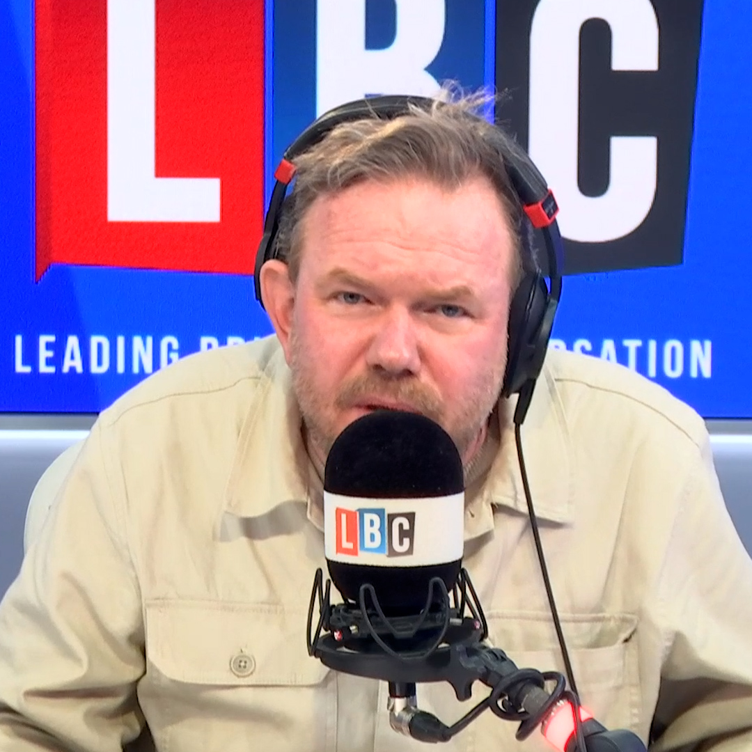 'It's as if the wheels are turning but the cogs aren't biting.' 'Rishi Sunak makes David Cameron look like Pudsey, the Children in Need bear', says @mrjamesob in reaction to a video of the PM's visit to a homeless shelter.