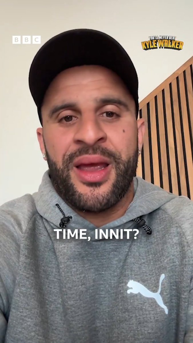 Kyle Walker says Ben White and Kalvin Phillips loved a movie night during Euro 2020 😂🍿 Listen to ‘You’ll Never Beat Kyle Walker’ on BBC Sounds 🎧 #bbcfootball #threelions #arsenalfc #mcfc