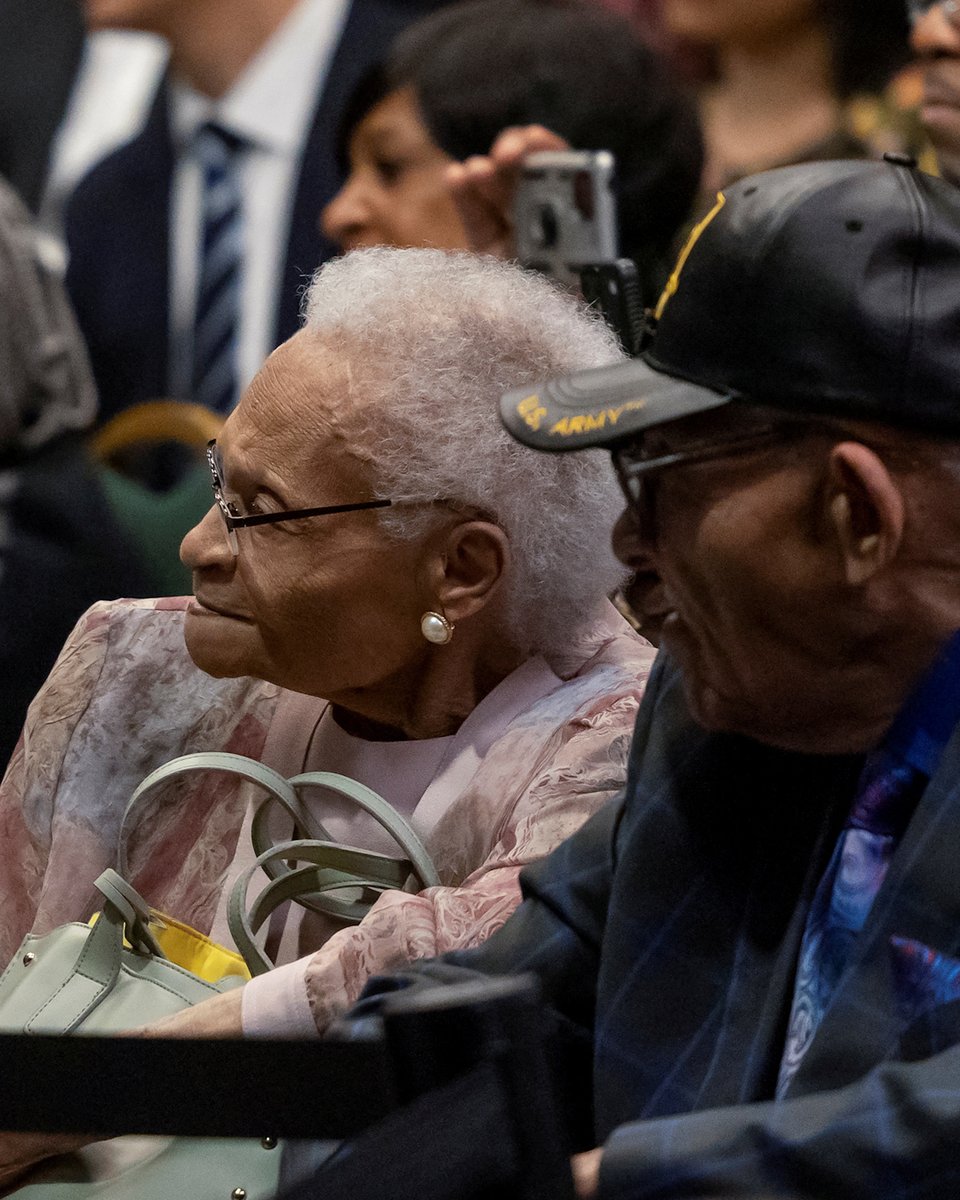 Oklahoma’s Supreme Court has dismissed a lawsuit seeking justice for the survivors of the Tulsa Race Massacre. A white mob stormed Tulsa’s Greenwood district in 1921, killing up to 300 Black people. Take a look back at the survivors’ demand for reparations.