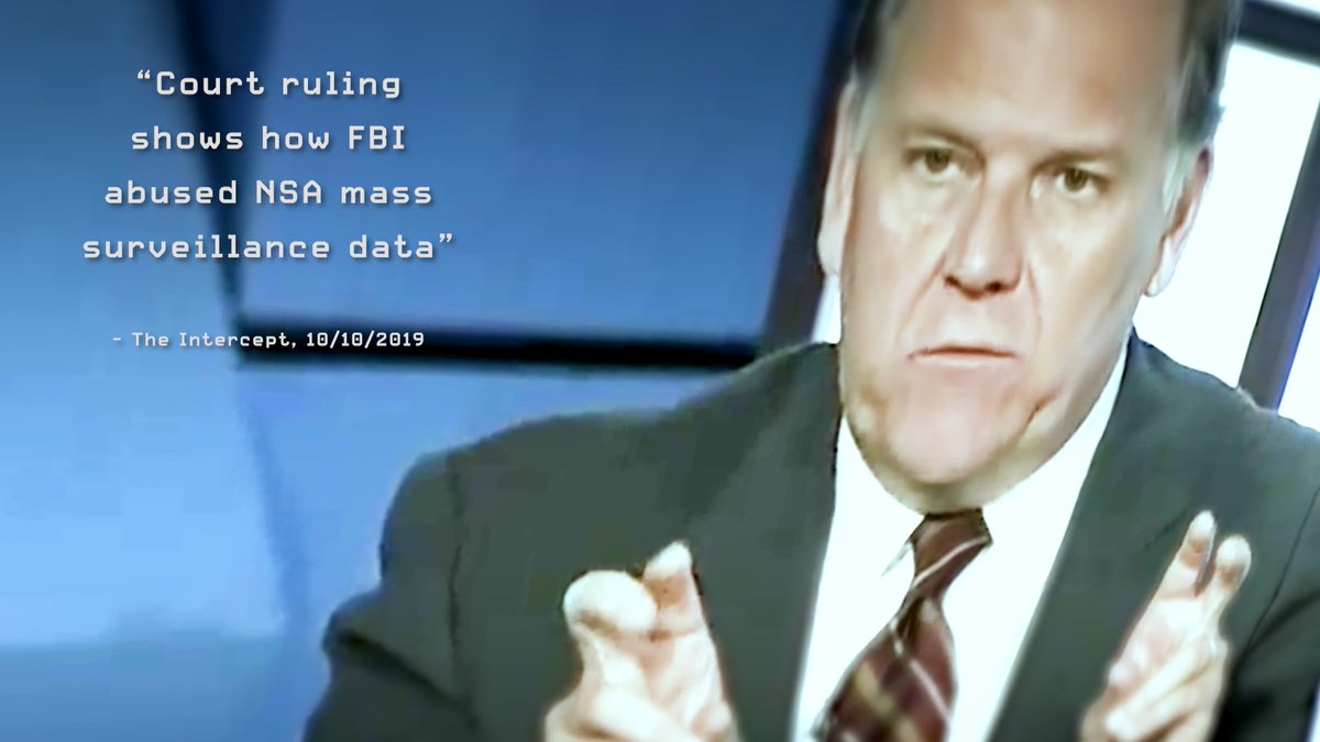 Turn up the volume and hear Mike Rogers in his own words. Rogers is a threat not just to the people of Michigan but to all Americans. The U.S. Senate primary election is on August 6. The choice is clear. I will always defend the Constitution, your liberty, and your privacy.
