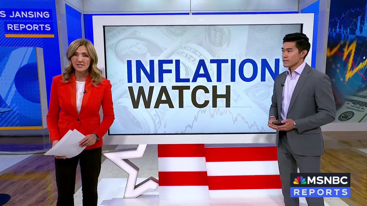 BREAKING: Fed leaves interest rates unchanged. brian cheung has the latest.