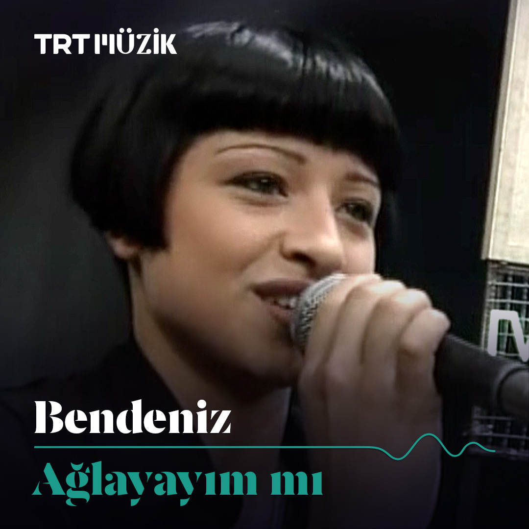 akıllı telefonsuz, anın tadının çıkarıldığı yıllar 😍