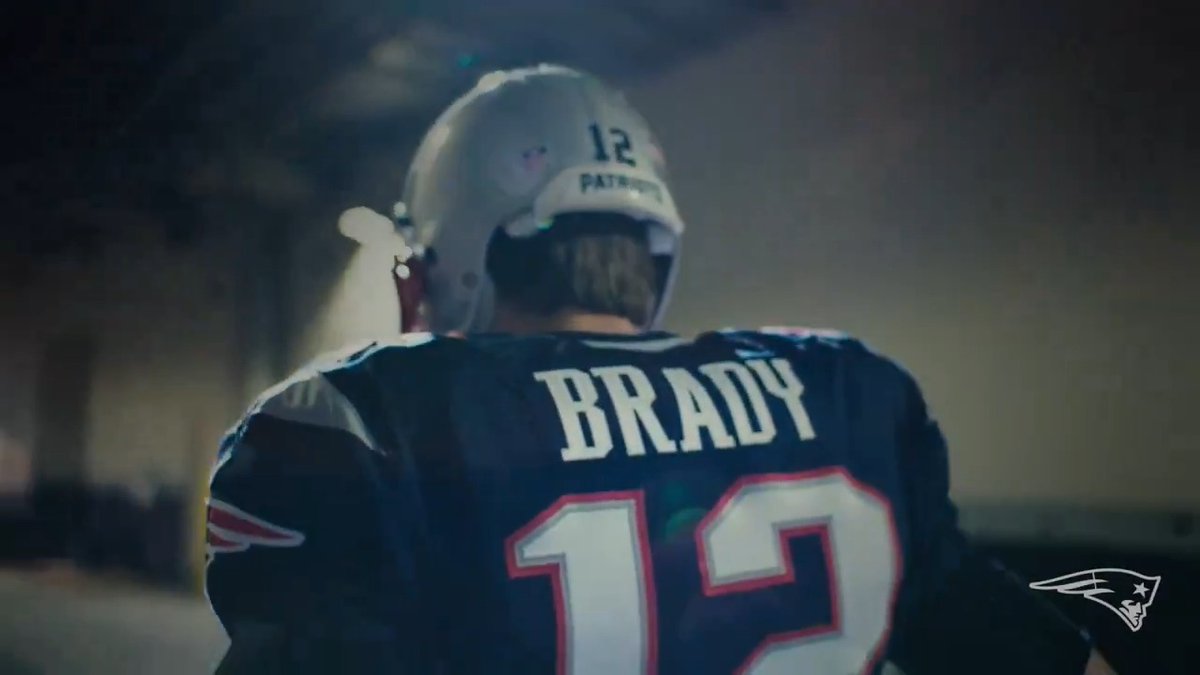 .John Cena kicks off Tom Brady’s Hall of Fame Ceremony!