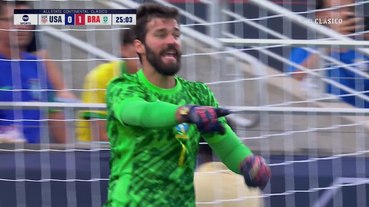 WHAT A BEAUTY, CP10 🇺🇸🇺🇸🇺🇸🇺🇸🇺🇸 #USMNT x Volkswagen
