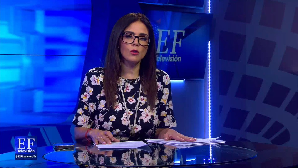 Wikichava (Wikichava) denunció que la empresa Gas Engie es responsable de que su hermana Thalía haya resultado gravemente herida por una explosión de gas en su departamento: "Tiene 90% de su cuerpo con cicatrices". #ElFinancieroTV 📺: Sofía Villalobos #JusticiaParaThalía