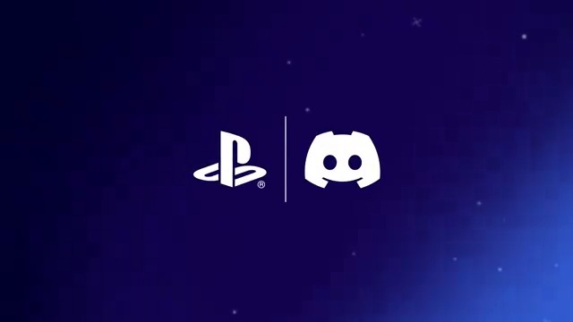 PS5®本体からDiscordボイスチャットに直接参加できるように! 本日6月13日(木)から、日本・アジア向けにアップデートを配信します。 詳しくはこちら⇒