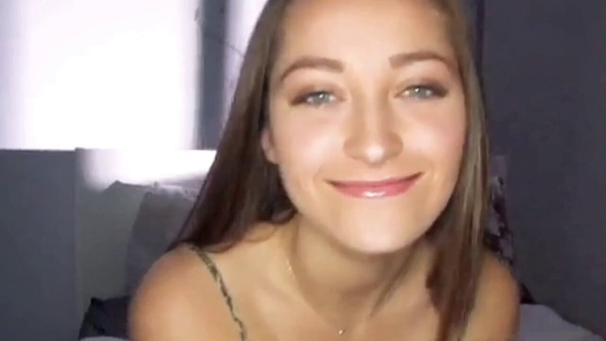 Last meal wish went too far 🐢 _Long (2 Min) Version in the Link in Bio 🐢 #slut #caption #porncaption #captionkink #nsfwtw #cuckoldcaption #sexy #nsfw #fantasy #cheating #cuckold #cuck #jelousy #femaleorgasm #bigdick #cnc #bully #pussylicking #hairypussy #teasing #dare