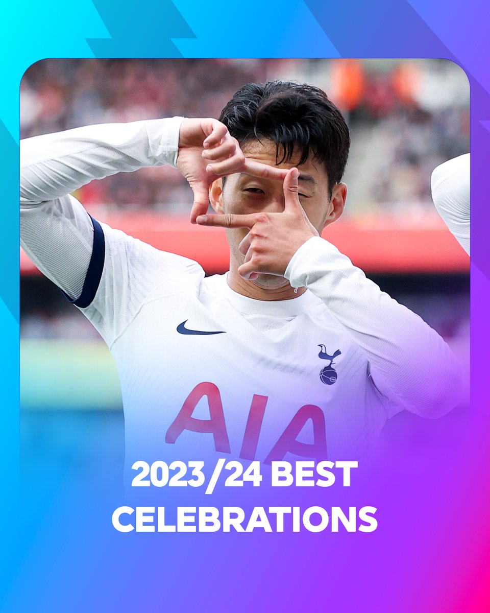 Solanke 🤣🤣