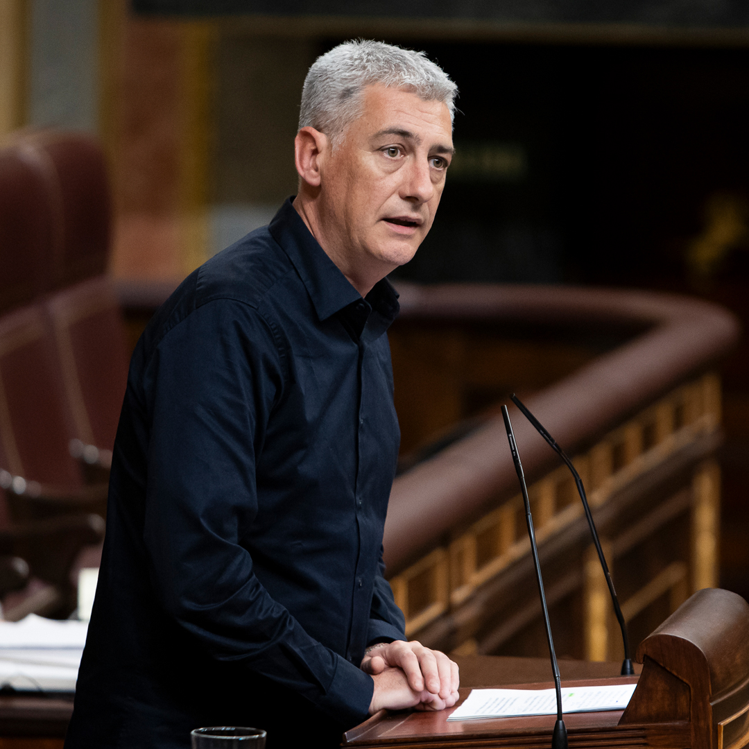 Dato mata relato. O por qué mientras te meten miedo con las okupaciones no ves la realidad de los desahucios en su propia dimensión, sino como les interesa que la veas.