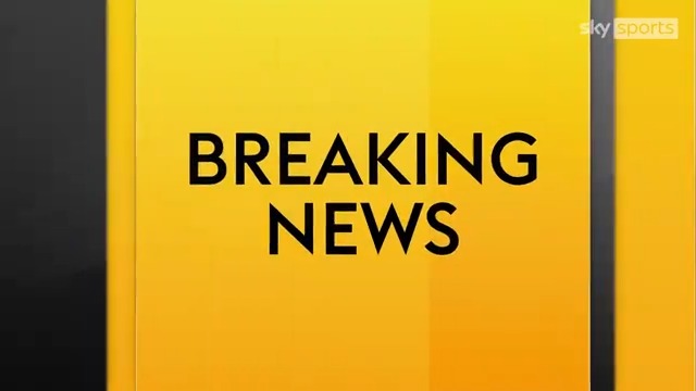 BREAKING: Chelsea and Newcastle have approached Crystal Palace about signing Michael Olise 🚨
