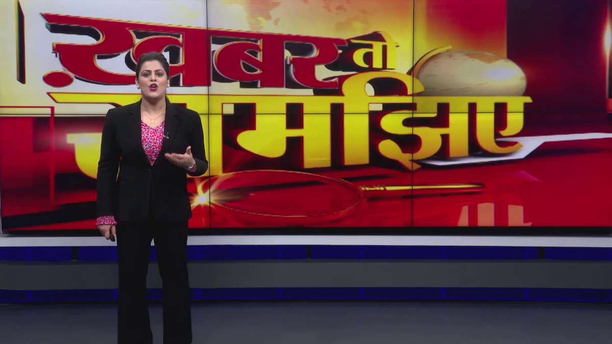 केके पाठक का राजस्व विभाग में हुआ तबादला, एस सिद्धार्थ बने रहेंगे शिक्षा विभाग के ACS #KkPathak #Teacher #Patna #Bihar