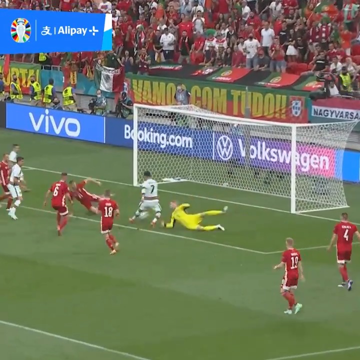EURO 2020: Cristiano Ronaldo EURO 2016: Antoine Griezmann EURO 2012: Fernando Torres EURO 2008: David Villa EURO 2004: Milan Baros #EURO2024'ün gol kralı, kim olur?