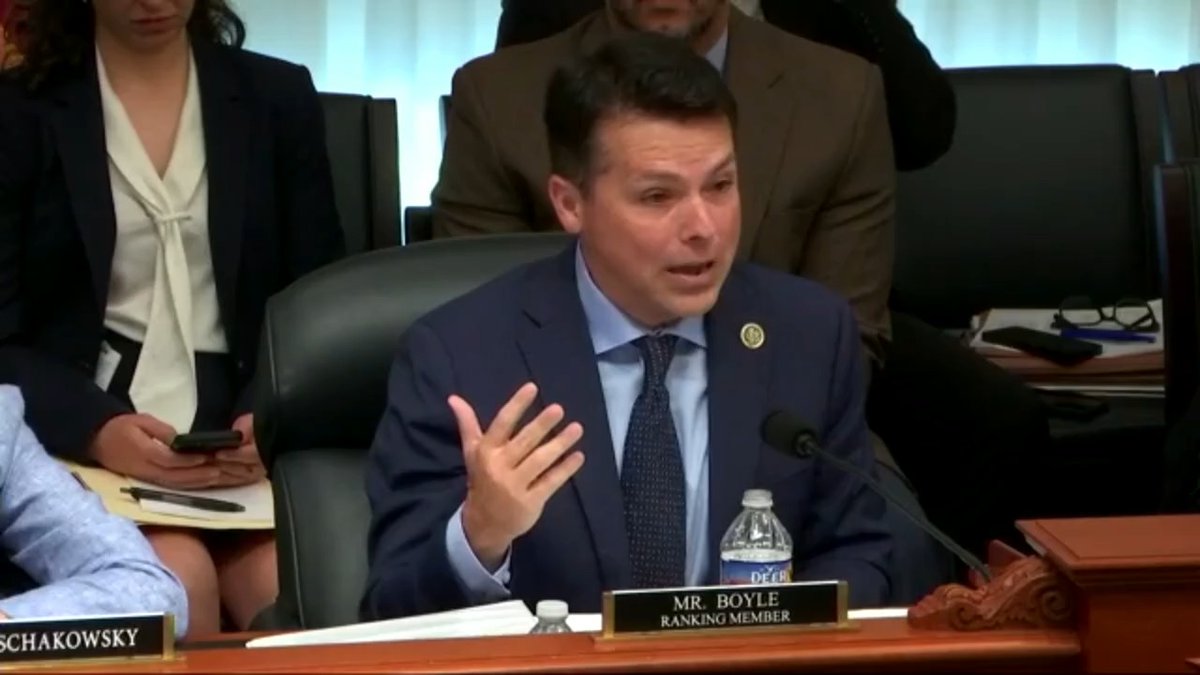 House Republicans have put out a plan that would raise the retirement age and cut Social Security benefits for 257 million people. That's three out of every four Americans. Social Security is a sacred promise that Americans have EARNED and I will always fight to defend it.
