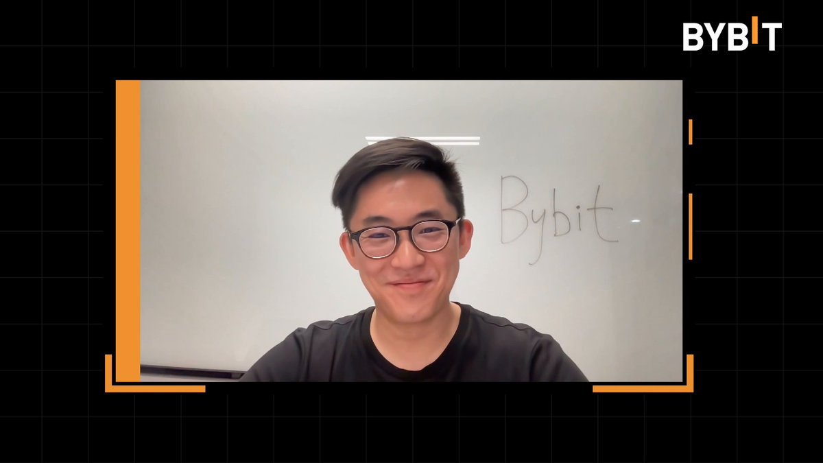 🎊 Explore the different trading measures Jerry deployed on his 10K USDT journey in the #BybitEarnChallenge. Will he emerge victorious or face unexpected twists? Tune in on the Livestream on 19th June, 8 AM UTC. 🌐 Learn More: #TheCryptoArk #BybitEarn