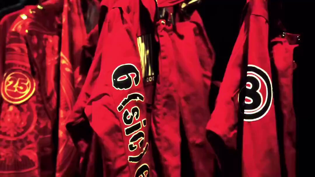 "Slipknot": Porque se rumorea que la banda podría venir a Argentina en 2024.