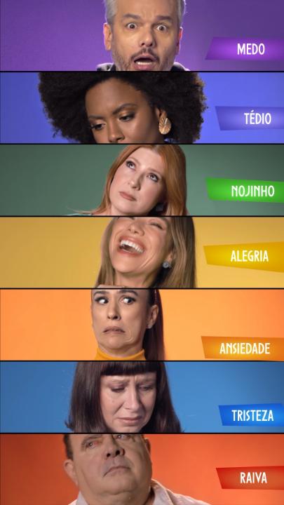 Essa atriz que faz o tédio tem uma voz diviiiiiinaaaaaaaaaa