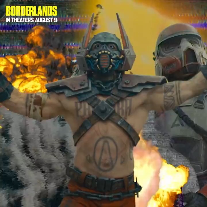 Welcome to Pandora! NO REFUNDS!
