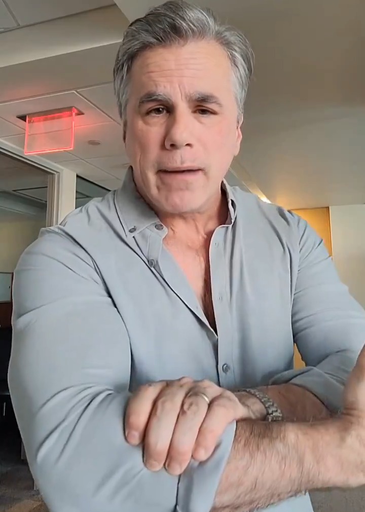 HUGE! NEW documents show Joe Biden is personally responsible for attacks by his dog Commander on Secret Service personnel! No wonder the Biden White House forced Judicial Watch ⚖️ to go to federal court for these records.
