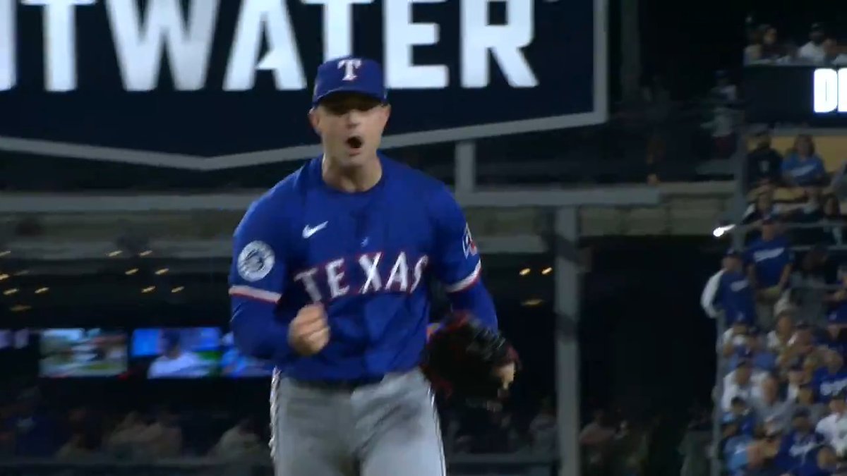 D-Rob does it again! 😱