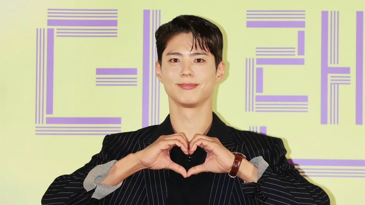 PARK BO GUM <원더랜드> 제작보고회 BEHIND FILM ▪️ ▪️ #PARKBOGUM #박보검 #원더랜드 #wonderland #THEBLACKLABEL #더블랙레이블