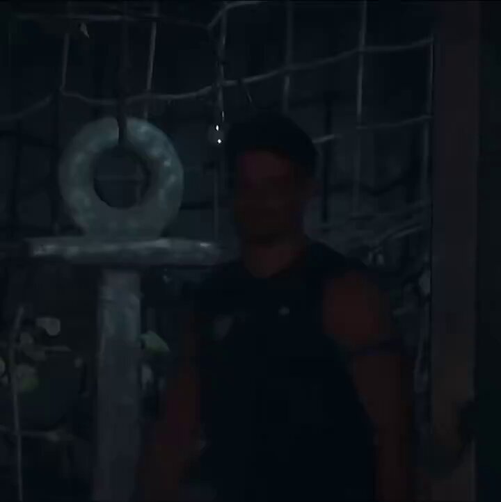 Şuan tek hissettiğim duygu fazlaca gurur İyi ki Batuhan 🛡️❤️